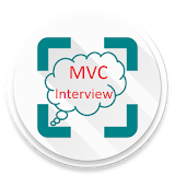 MVC Interview & Tutorial icon