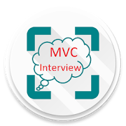 MVC Interview & Tutorial