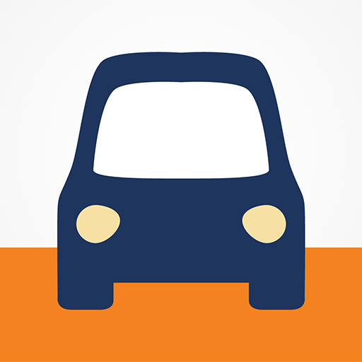Elevated Rides logo