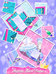 Princess Games for Toddlers 1.0 screenshots 12