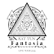 Fantasia Goods App