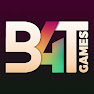 Android Apps by B4T Games on Google Play