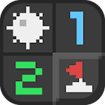 Cover Image of 下载 Minesweeper Classic: Retro 1.1.22 APK