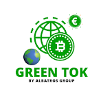 Cover Image of Download GREENTOK  APK