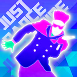 Guide Just Dance 2017 icon