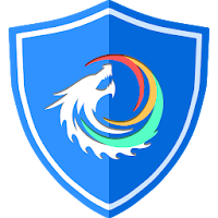 Hotspot Free VPN Shield - free vpn hotspot