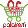 PalaFresh Spices Online Store
