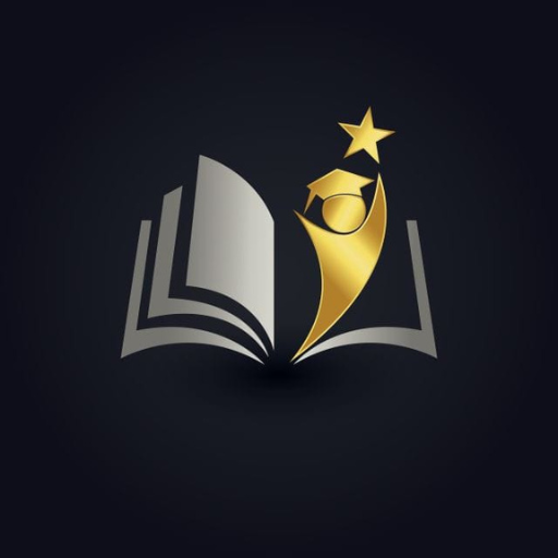 UCC logo