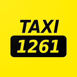 Icon image Taxi 1261 (sh. Gijdivon)