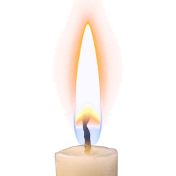 Icon image Candle Simulator