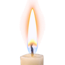 Candle Simulator candle-28.0 APK Descargar