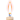 Candle Simulator