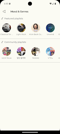 Logo https://play-lh.googleusercontent.com/z4Hbb30w2wL9fsaunhqtLmzbR7UTrpRVQGonIXbGnEhnfVMk2TVCVLR2KAxrLXkKUPOS