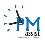 Cover Image of ดาวน์โหลด PM Assist  APK