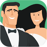 Wedding Invitations - Wedivite icon