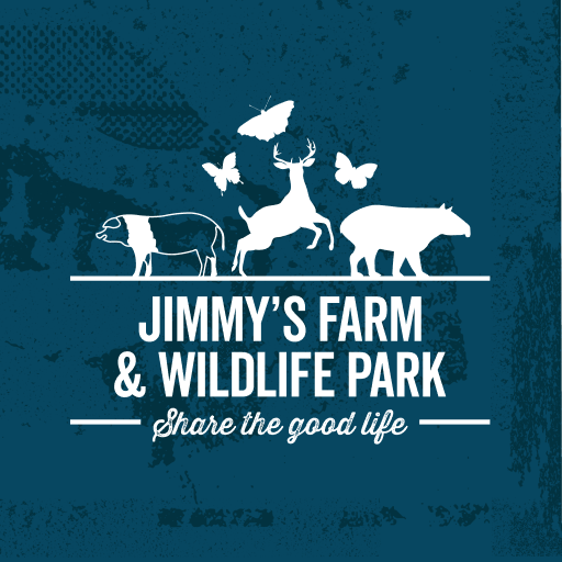 Jimmy's Farm & Wildlife Park Windows에서 다운로드