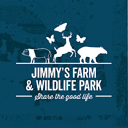 Icon image Jimmy's Farm & Wildlife Park