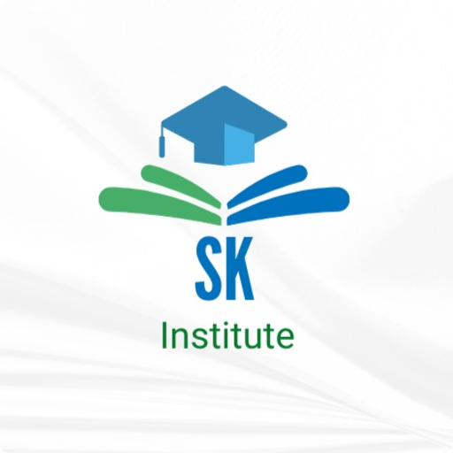 SK INSTITUTE Download on Windows
