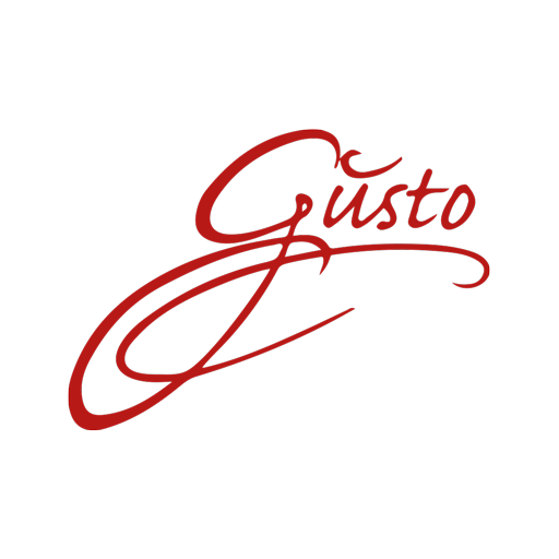 Gusto Gourmet Download on Windows