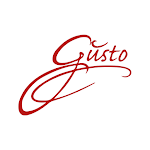 Cover Image of Download Gusto Gourmet  APK