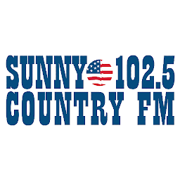 Icon image Sunny Country 102.5