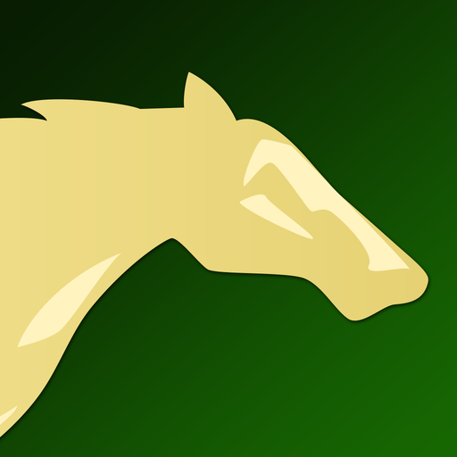 LARC TEST logo