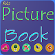 Kids Picture Book Download on Windows