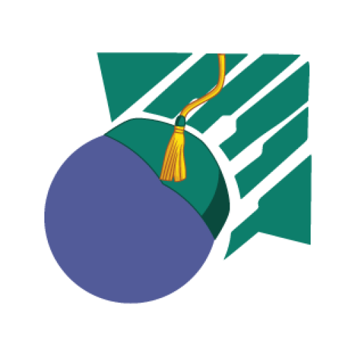 LMS Sinarmonas logo