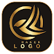 Logo Maker 2020 - Free Logo Maker & Logo Designer - Androidアプリ