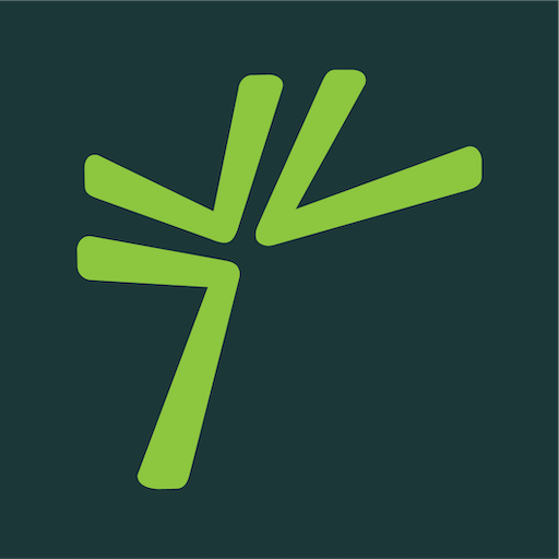 MAESTRA logo