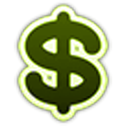 Tiproid logo