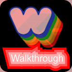 Cover Image of Herunterladen Wombo Walkthrough for Lip Sync App Assist 1.0.0 APK
