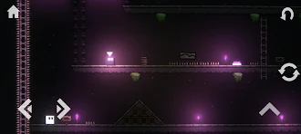 Game screenshot Near Parting mod apk
