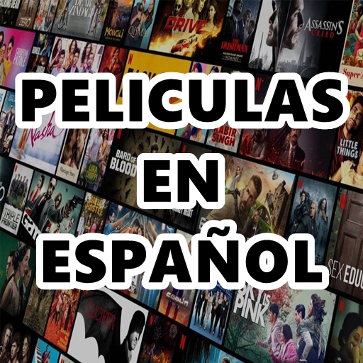MYT - Películas En Español HD Download on Windows