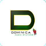 Dominica Radio Stations icon