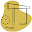 Athletics StopWatch Download on Windows