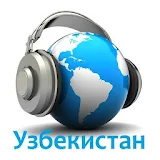Uzbekistan Online Radio icon