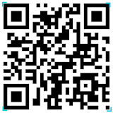 QR and Barcode Scanner icon