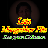 Lata Mangeshkar Top Songs Ever icon