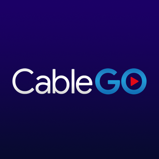 CableGo logo