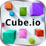 Cube.IO Pro icon