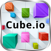 Cube.IO Pro