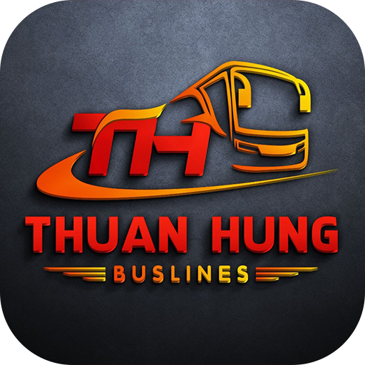 Thuận Hưng Buslines