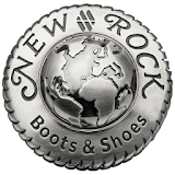 All NewRock Official Store icon