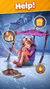 Story Match 1