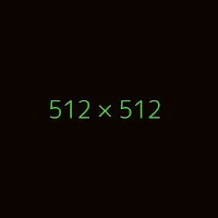 f30m: Test_DF_04