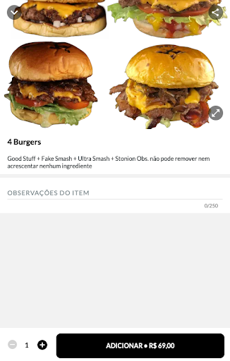 Lumberjack PNZ Screen 2