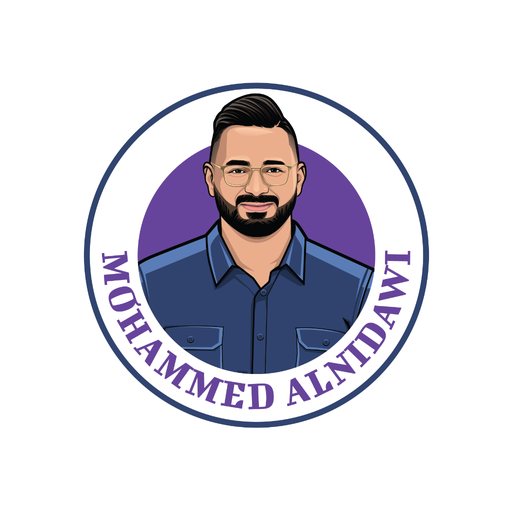 Mohammed Al-nidawi تنزيل على نظام Windows
