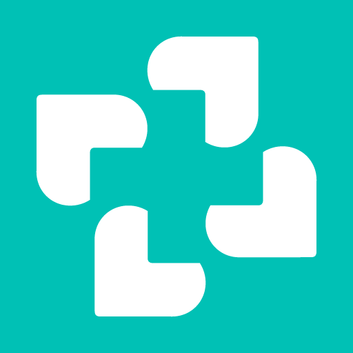 Mapatho Pro logo