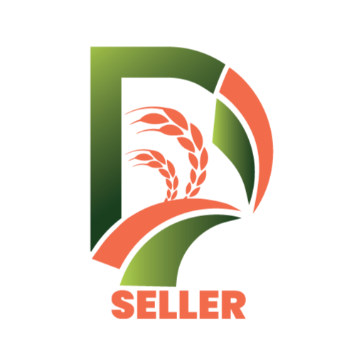 Daikaan Seller logo